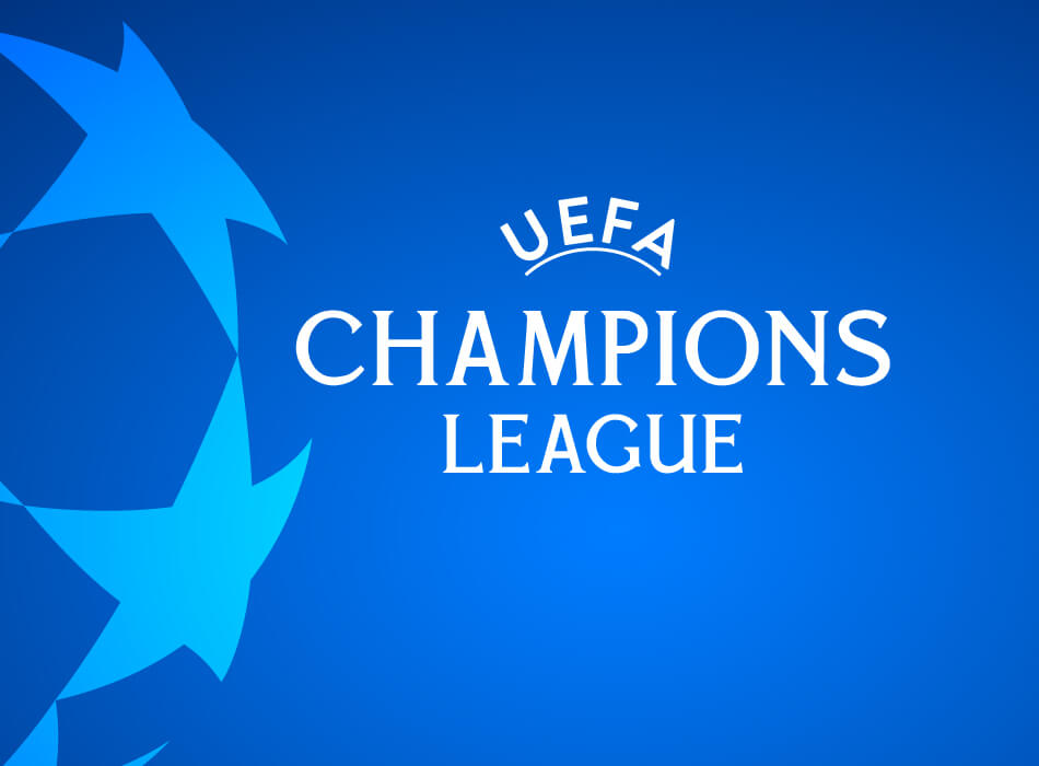 UEFA Champions League