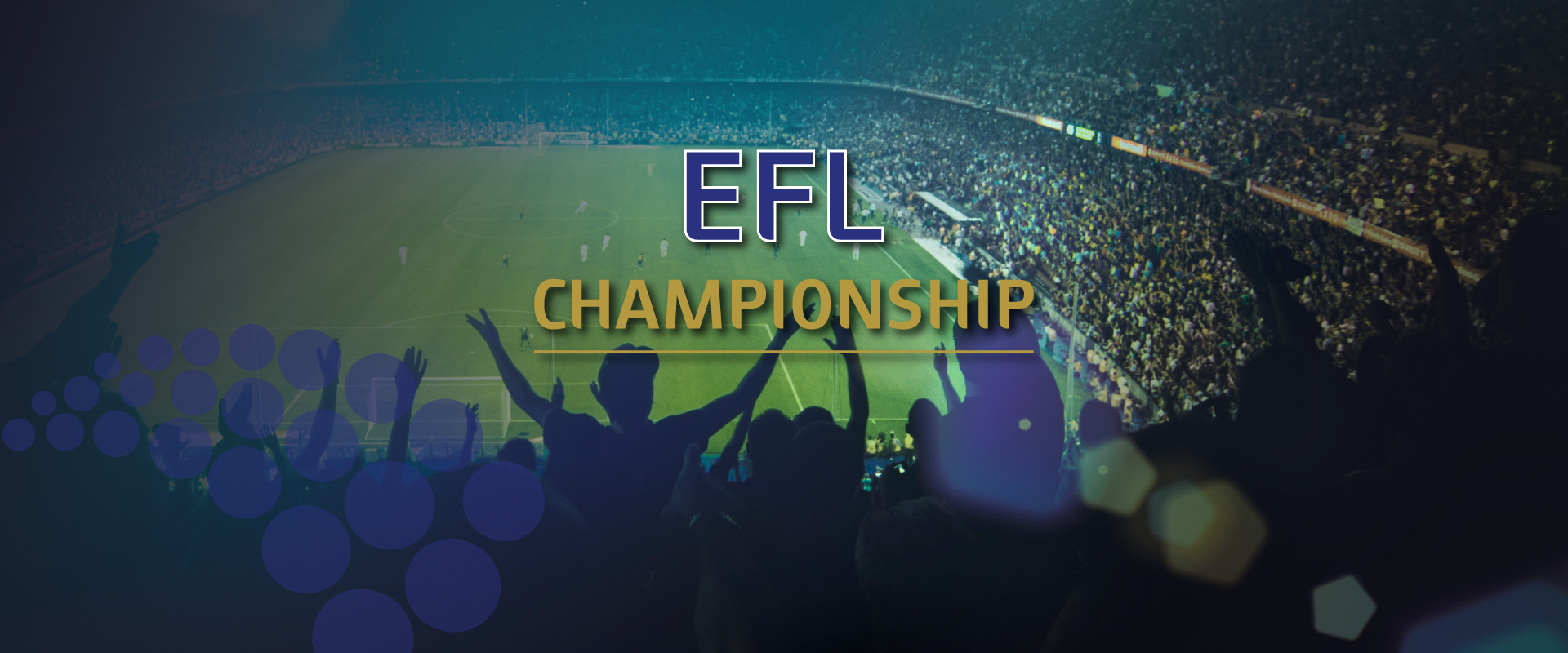 EFL Championship