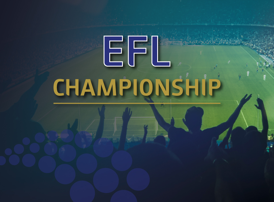 EFL Championship