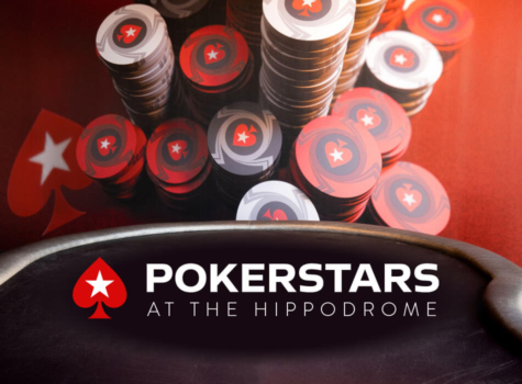 PokerStars Thumbnail-100